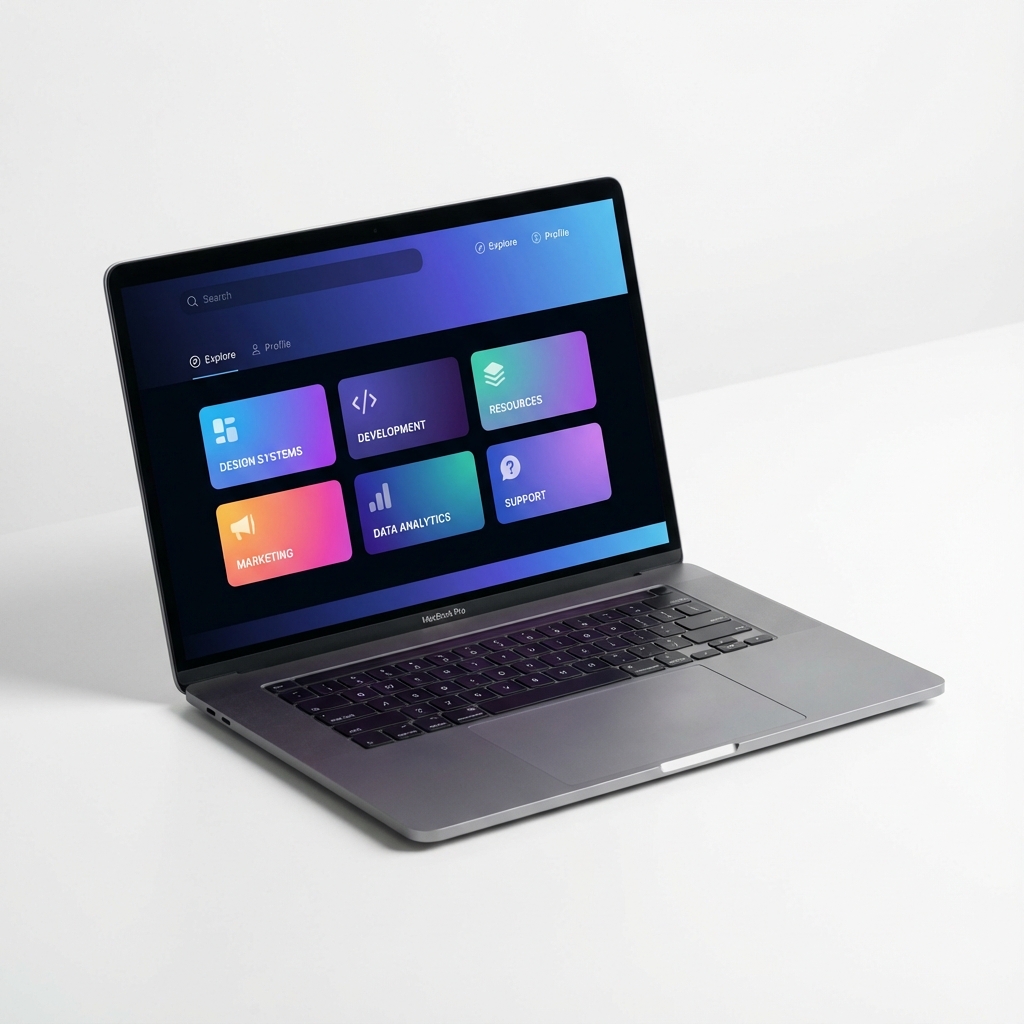 9K导航系统-专业版